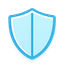 Shield