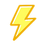 Speed Up