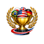 World Ball Cup